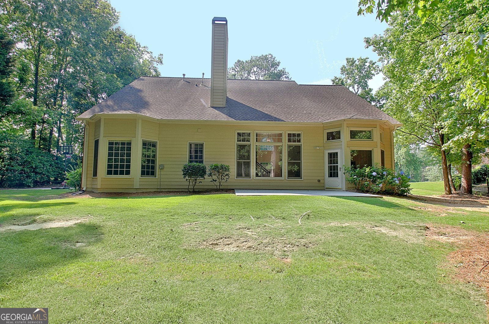 185 Newfield Drive Tyrone - 84