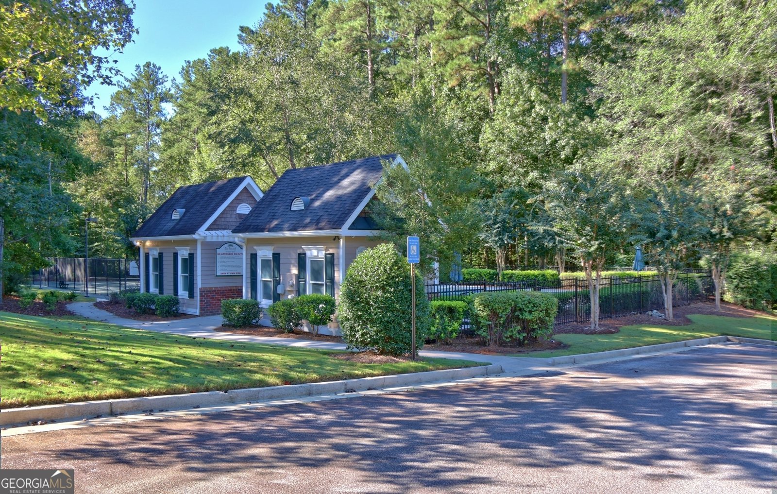 185 Newfield Drive Tyrone - 86