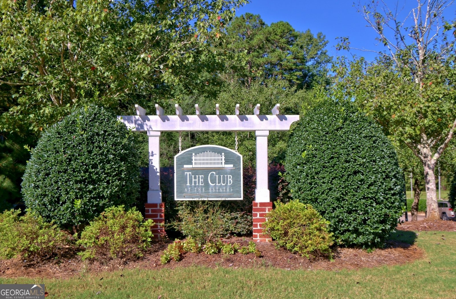 185 Newfield Drive Tyrone - 87