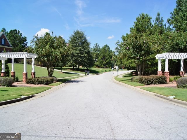 185 Newfield Drive Tyrone - 88