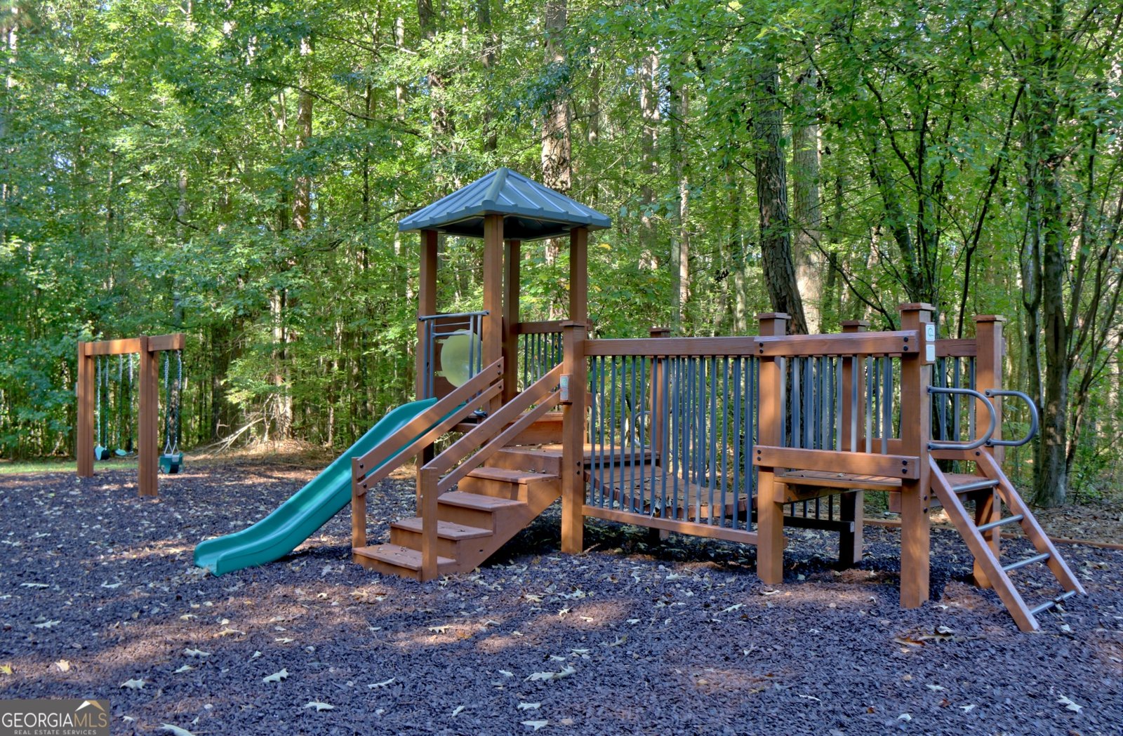 185 Newfield Drive Tyrone - 89