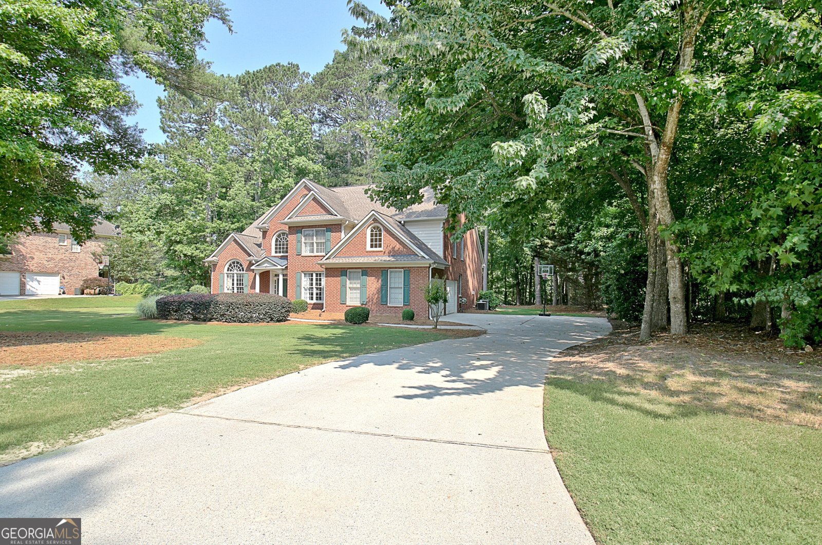 185 Newfield Drive Tyrone - 9