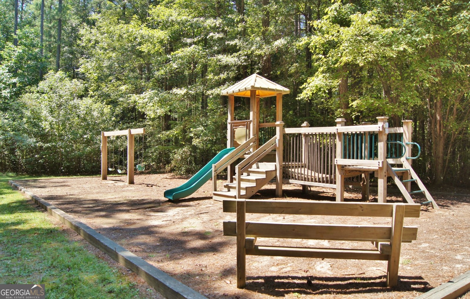 185 Newfield Drive Tyrone - 90