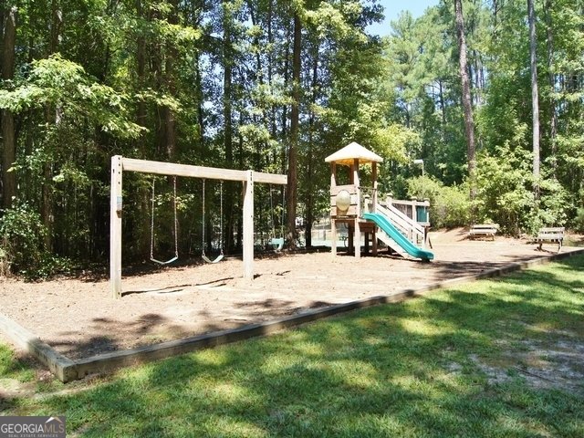 185 Newfield Drive Tyrone - 91