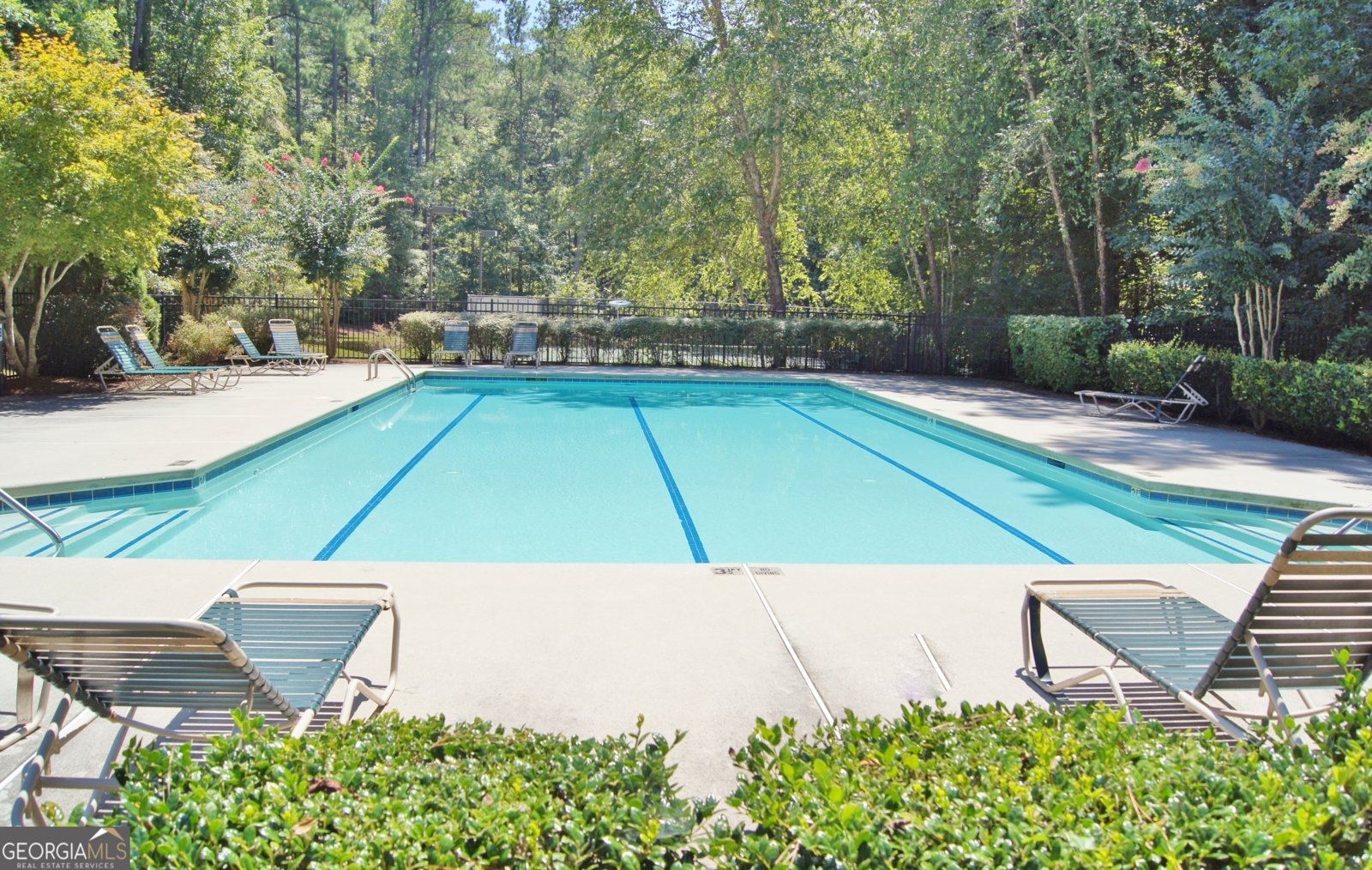 185 Newfield Drive Tyrone - 93