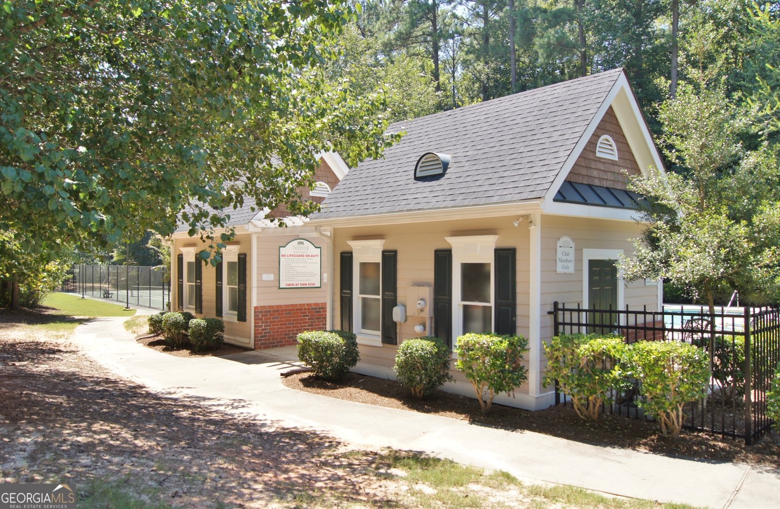 185 Newfield Drive Tyrone - 94