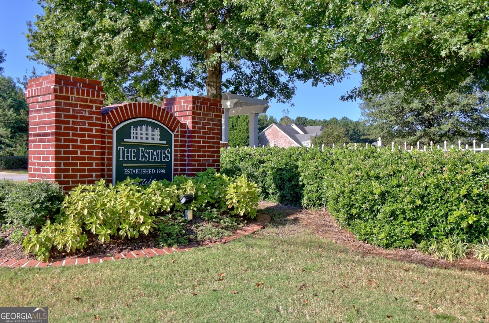185 Newfield Drive Tyrone - 95