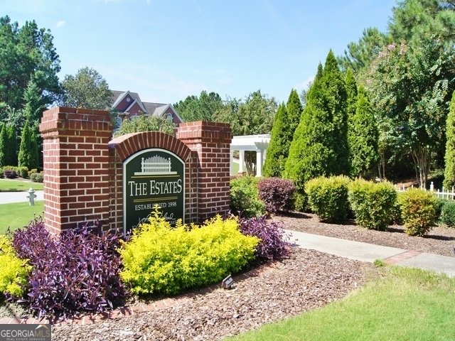 185 Newfield Drive Tyrone - 96