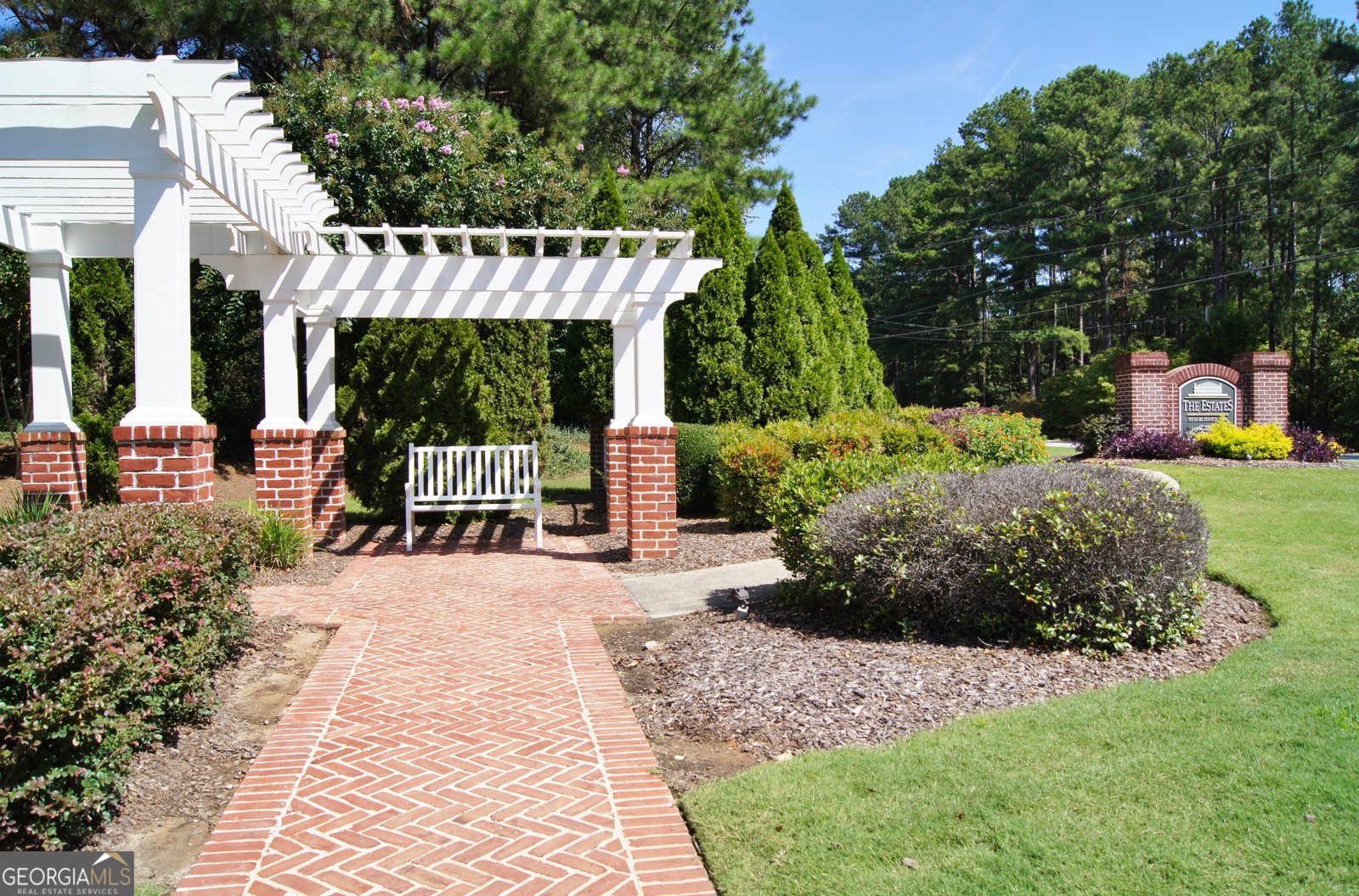 185 Newfield Drive Tyrone - 97