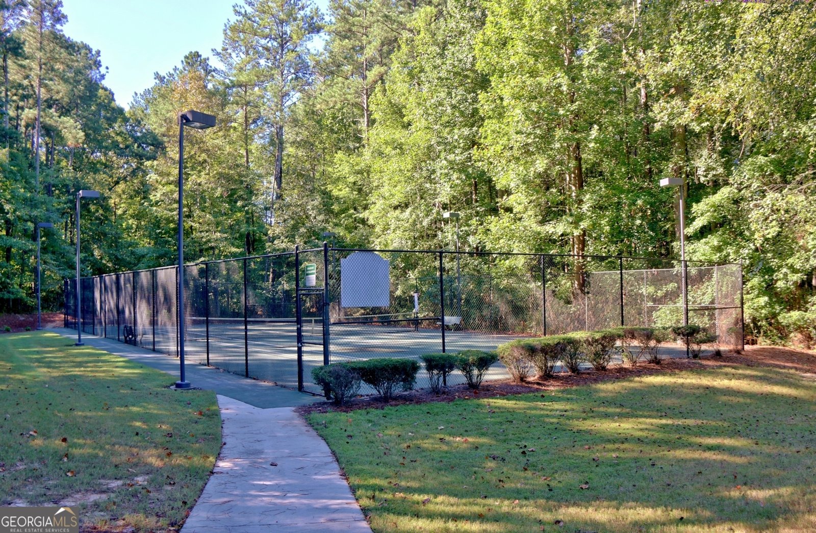 185 Newfield Drive Tyrone - 98