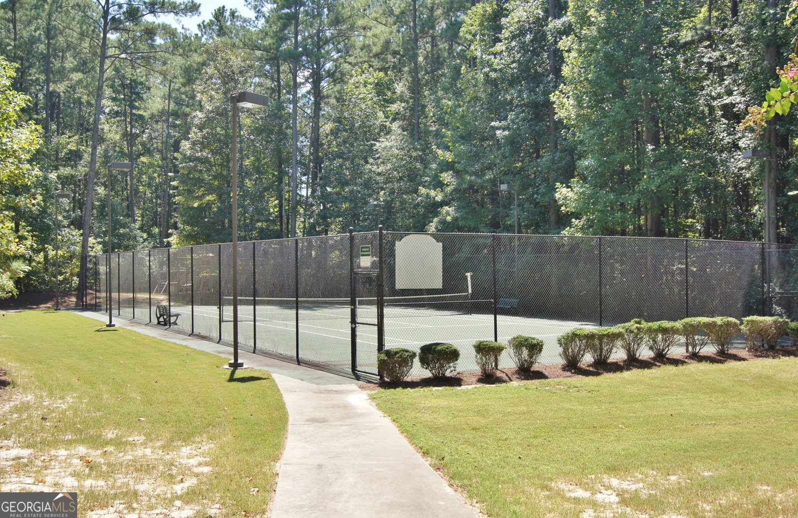 185 Newfield Drive Tyrone - 99