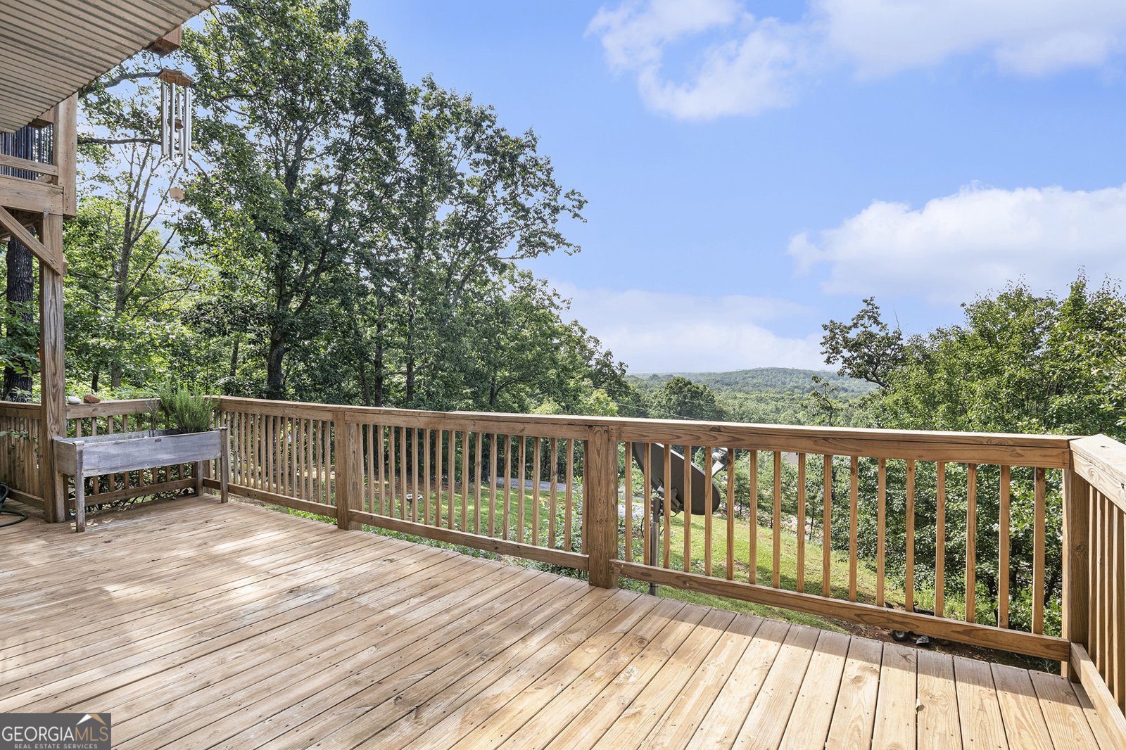 675 Wauka Ridge Road Clermont - 10