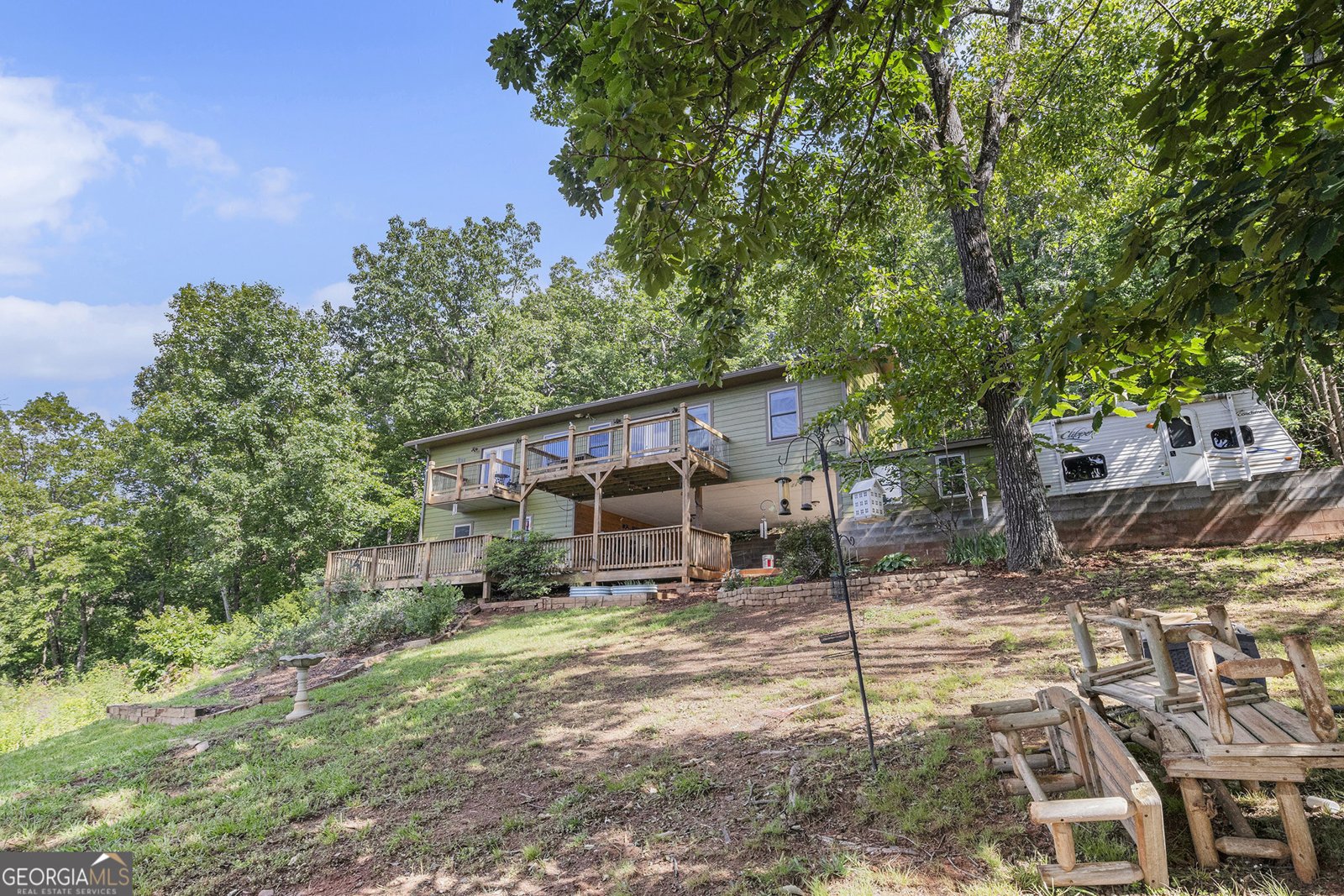 675 Wauka Ridge Road Clermont - 11