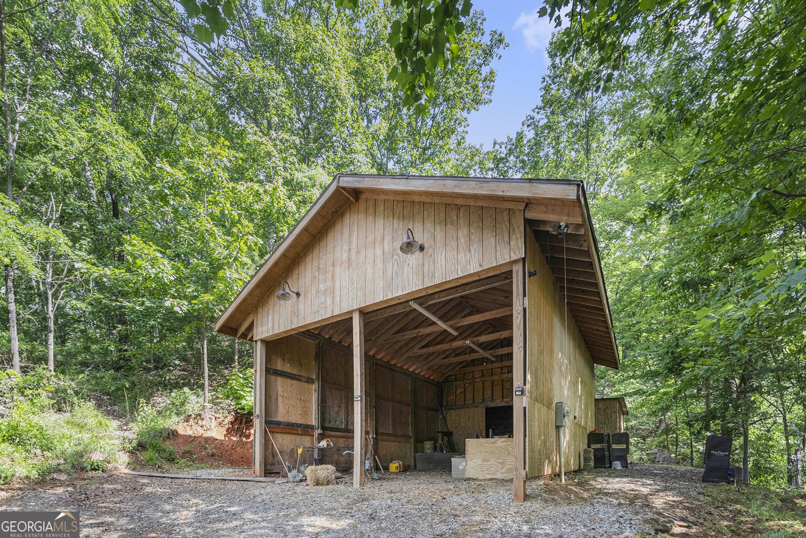 675 Wauka Ridge Road Clermont - 12