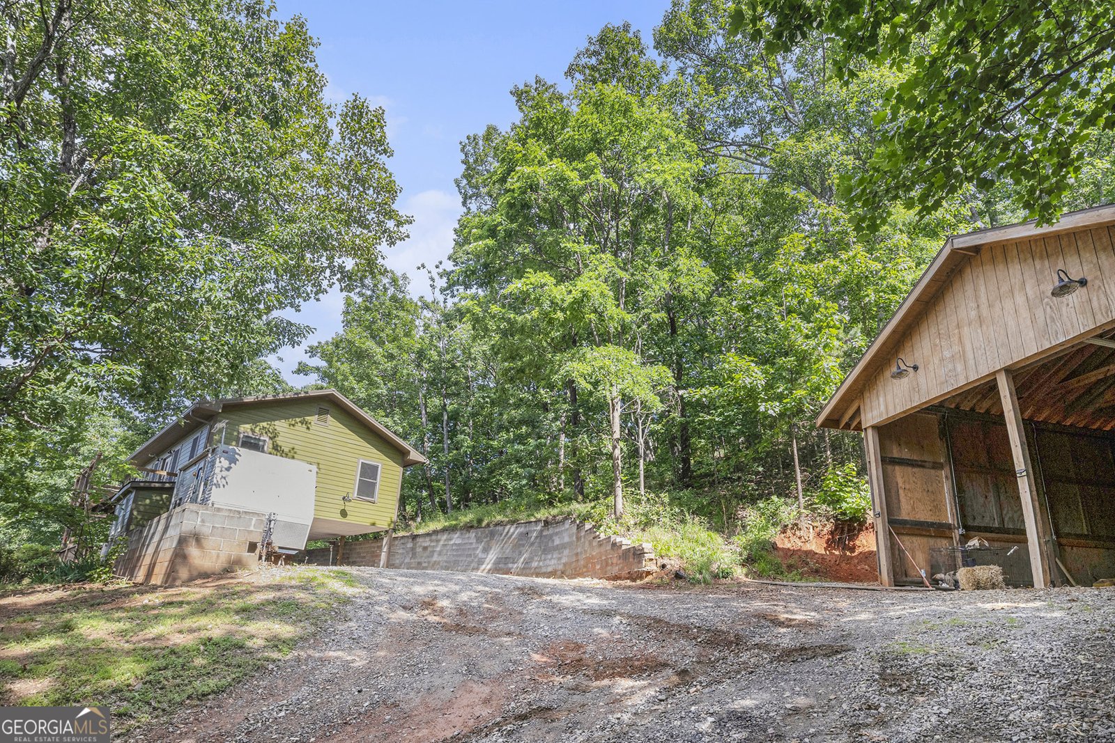 675 Wauka Ridge Road Clermont - 13