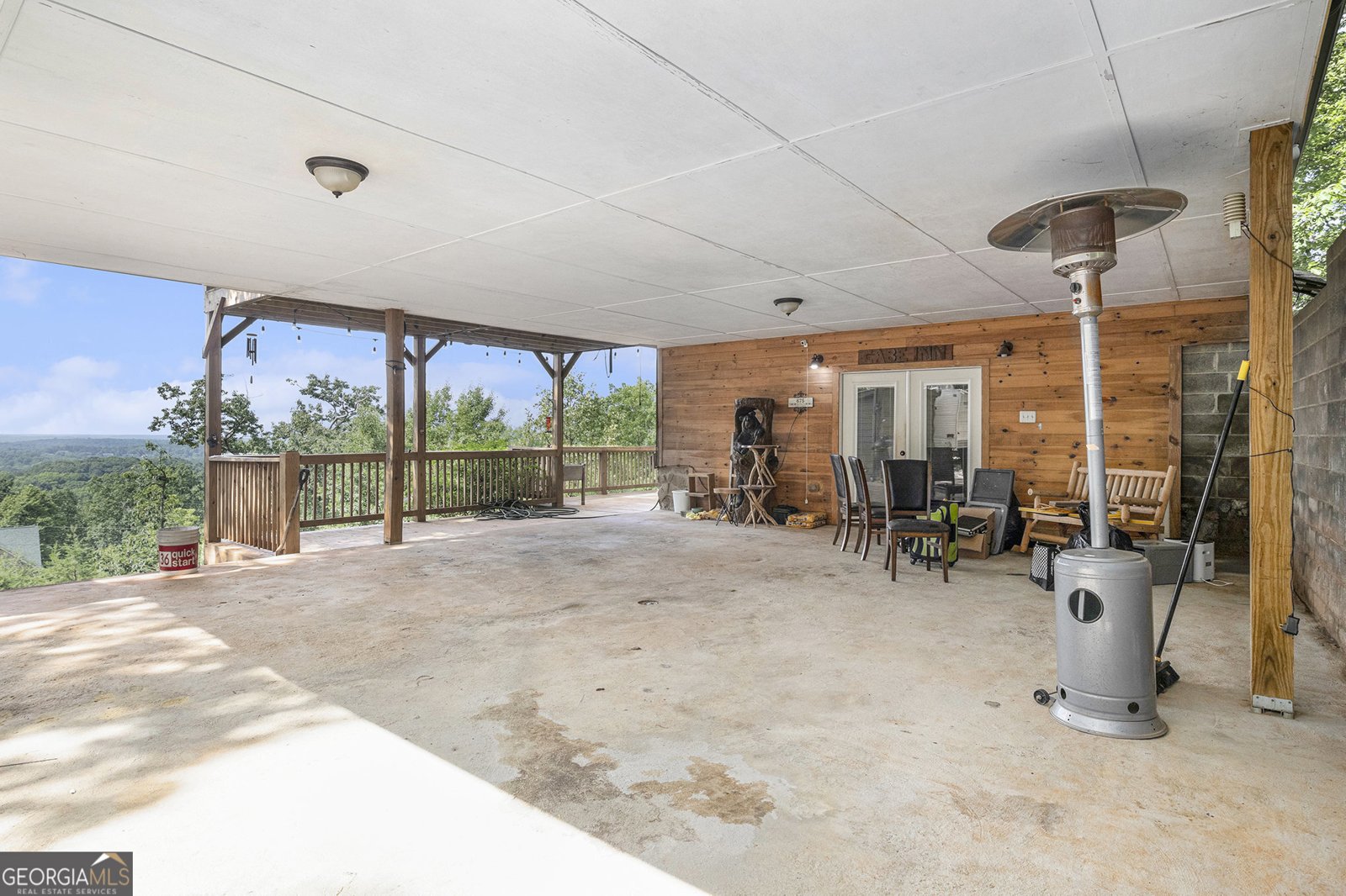 675 Wauka Ridge Road Clermont - 14