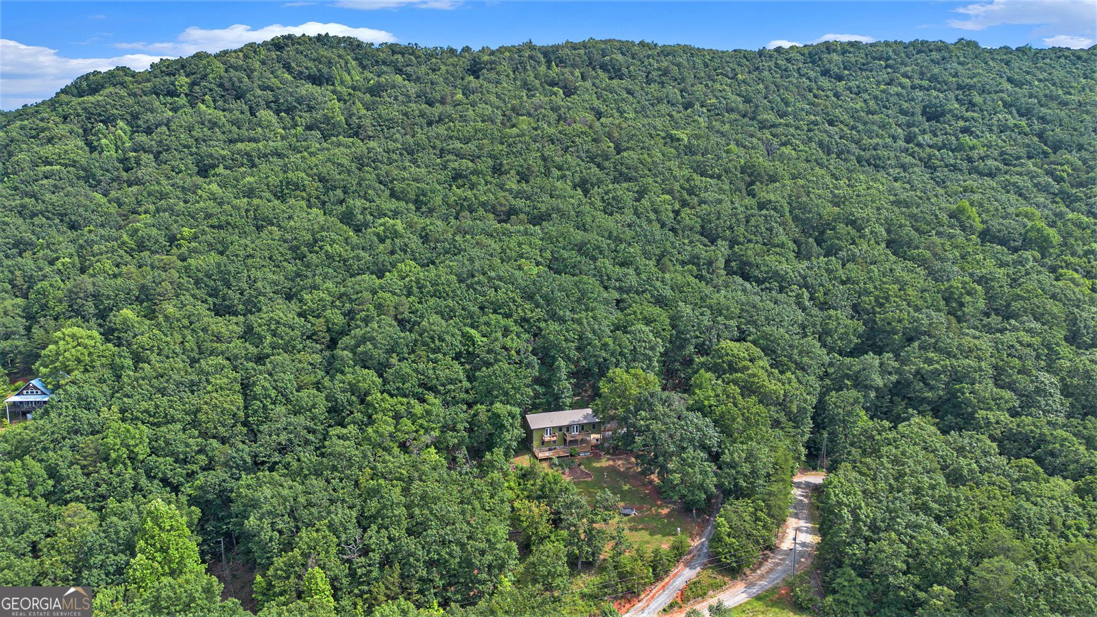 675 Wauka Ridge Road Clermont - 16