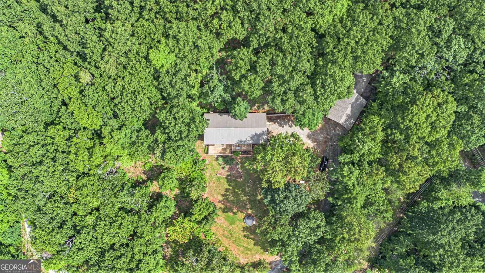 675 Wauka Ridge Road Clermont - 17