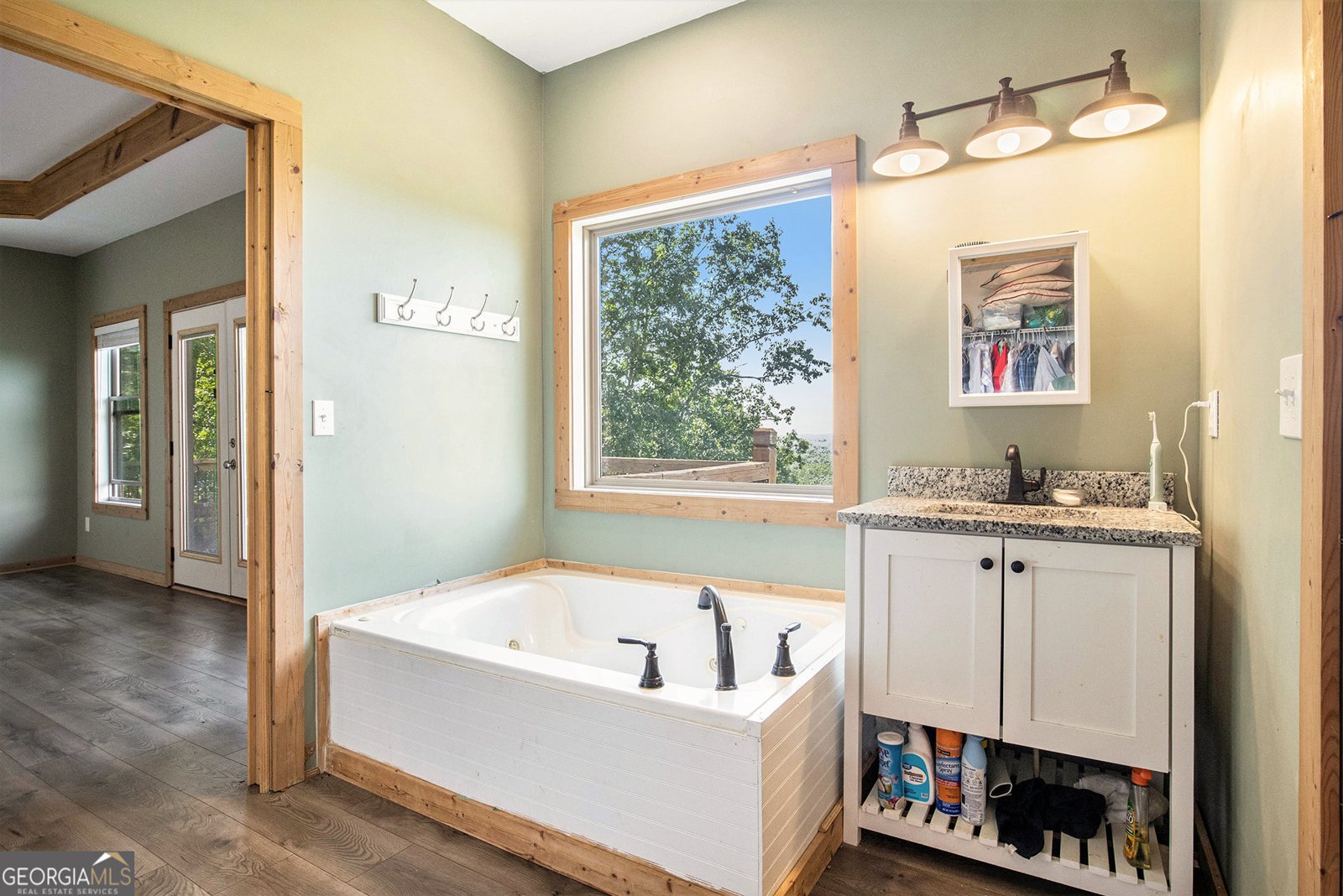 675 Wauka Ridge Road Clermont - 19