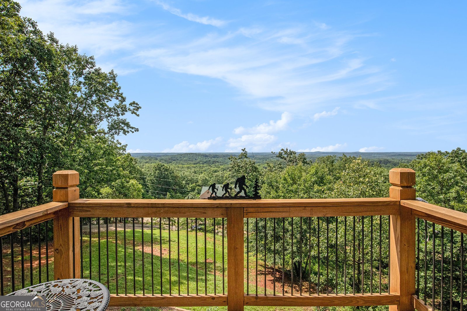 675 Wauka Ridge Road Clermont - 2