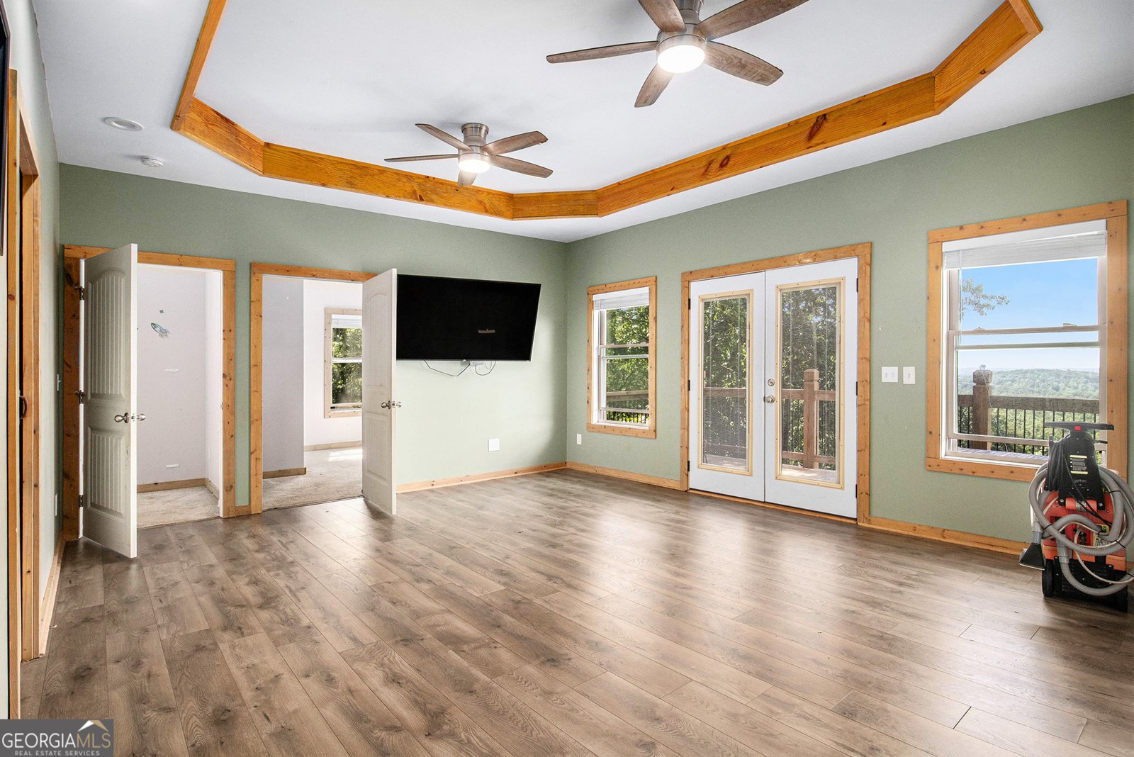675 Wauka Ridge Road Clermont - 20