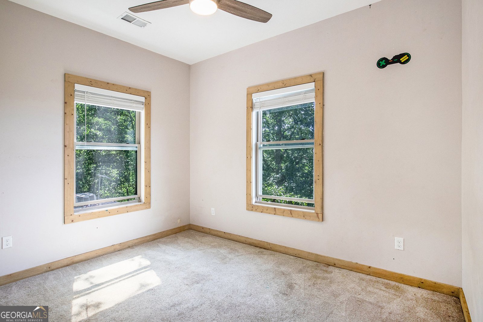 675 Wauka Ridge Road Clermont - 21