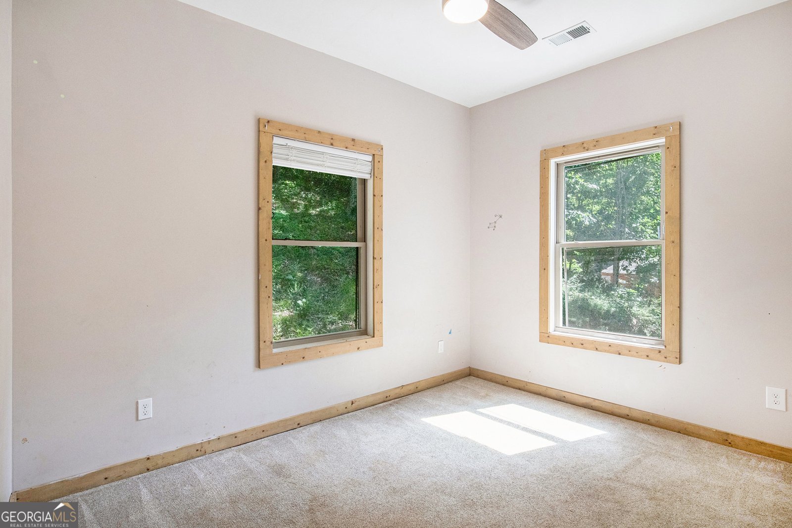 675 Wauka Ridge Road Clermont - 22