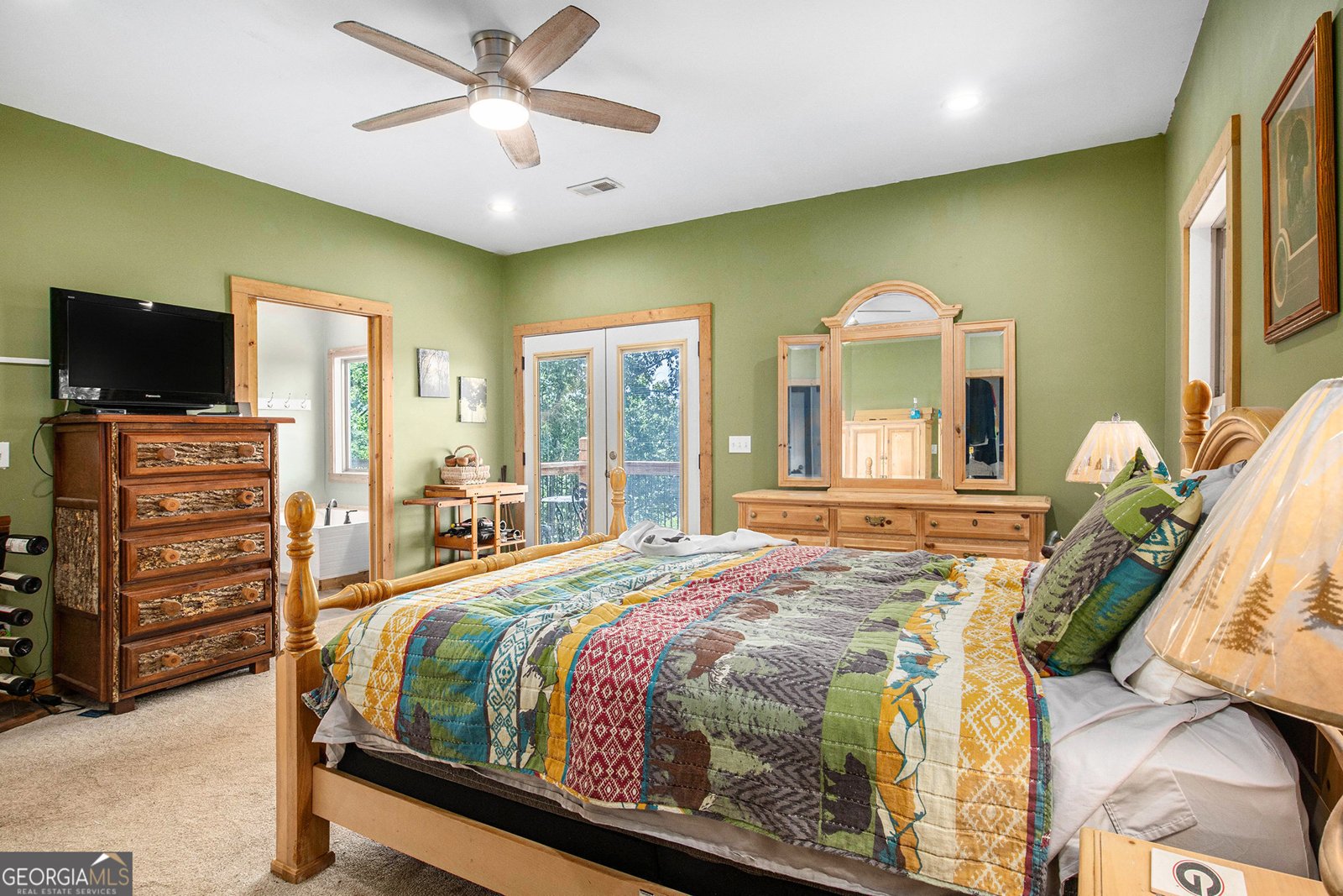 675 Wauka Ridge Road Clermont - 23