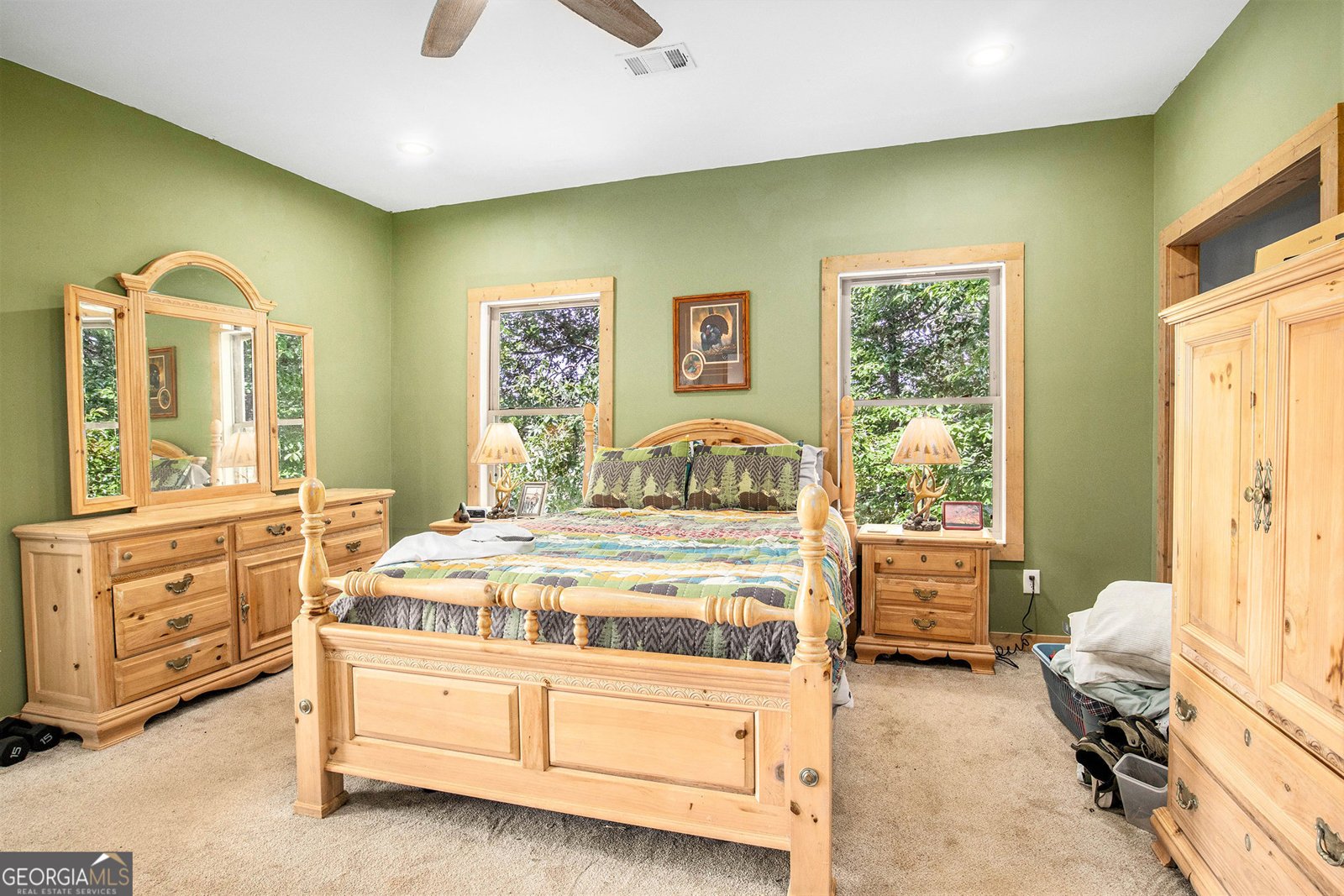 675 Wauka Ridge Road Clermont - 24