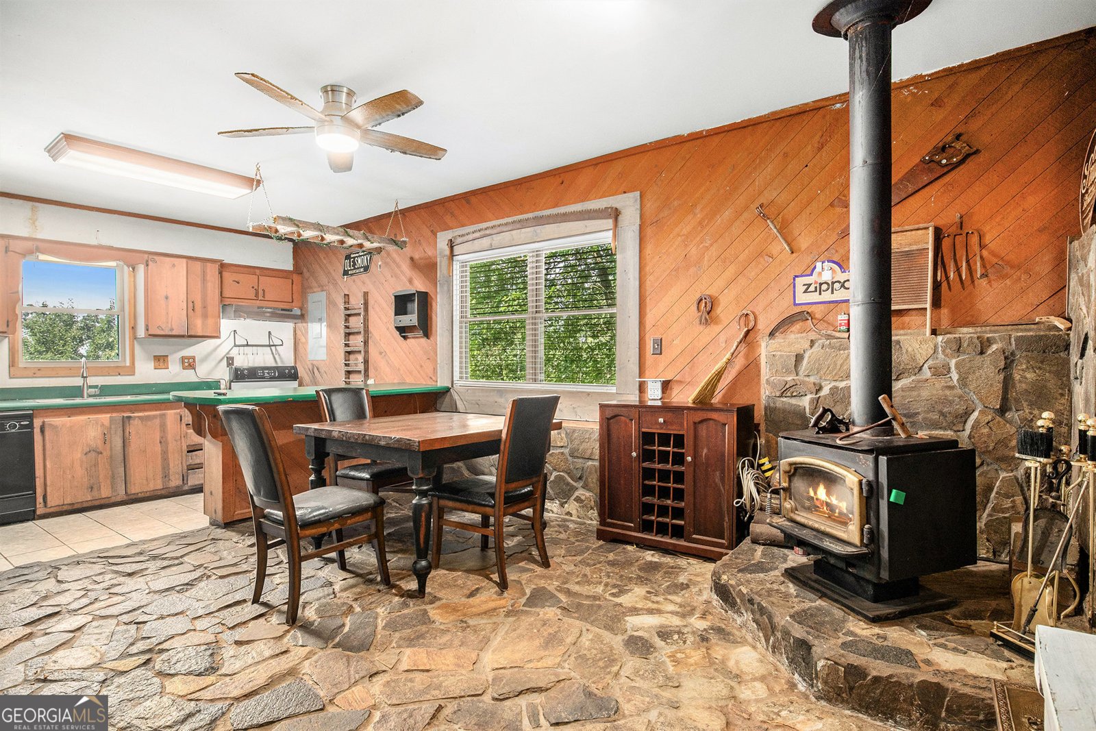 675 Wauka Ridge Road Clermont - 25