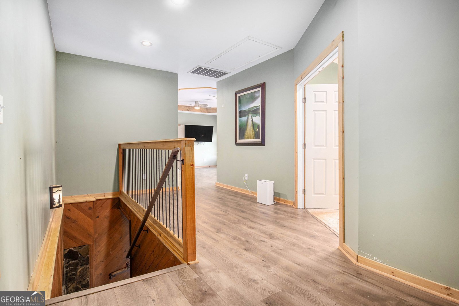 675 Wauka Ridge Road Clermont - 26
