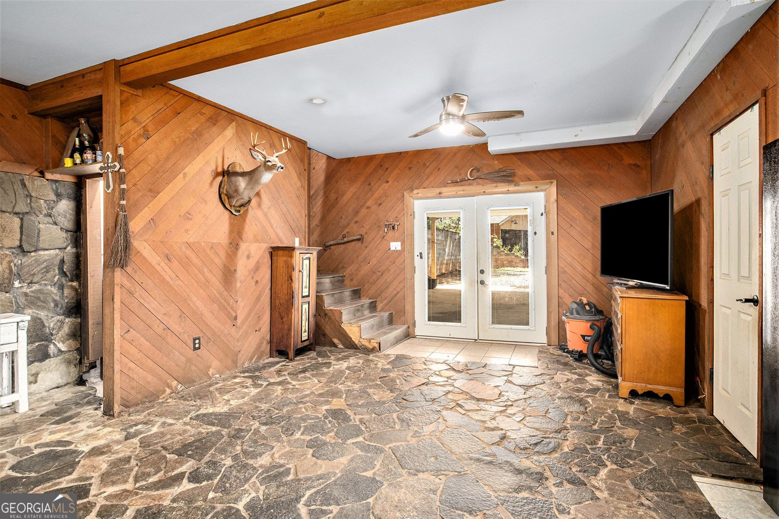 675 Wauka Ridge Road Clermont - 27