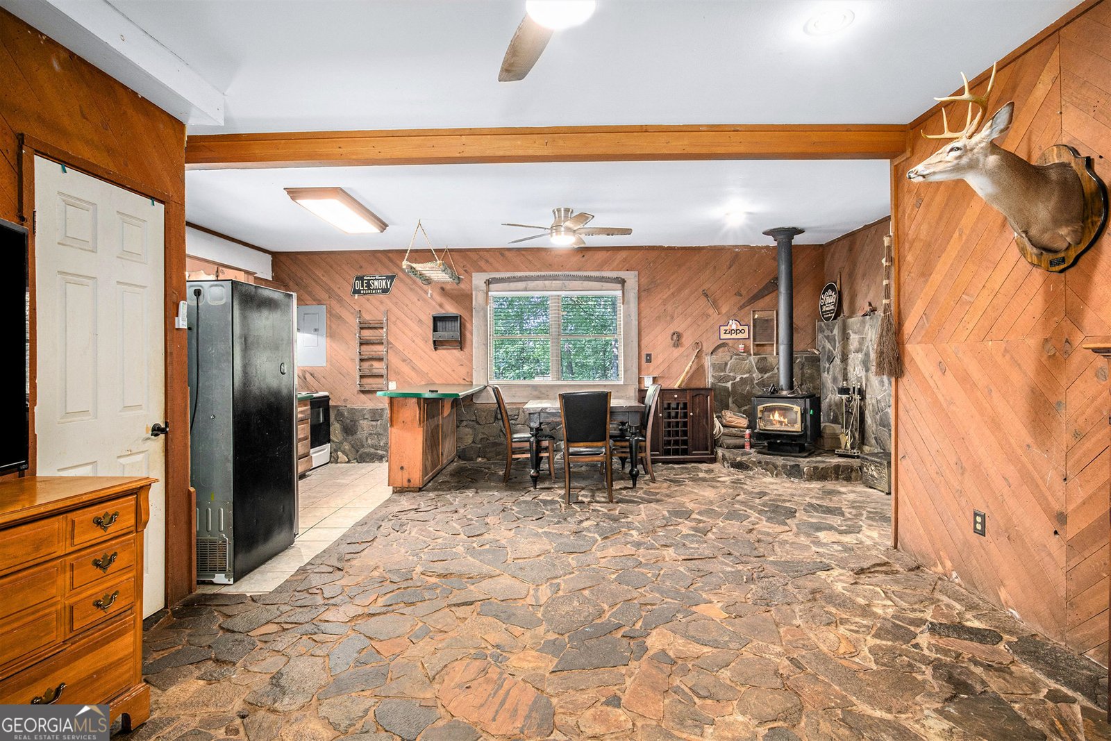 675 Wauka Ridge Road Clermont - 28