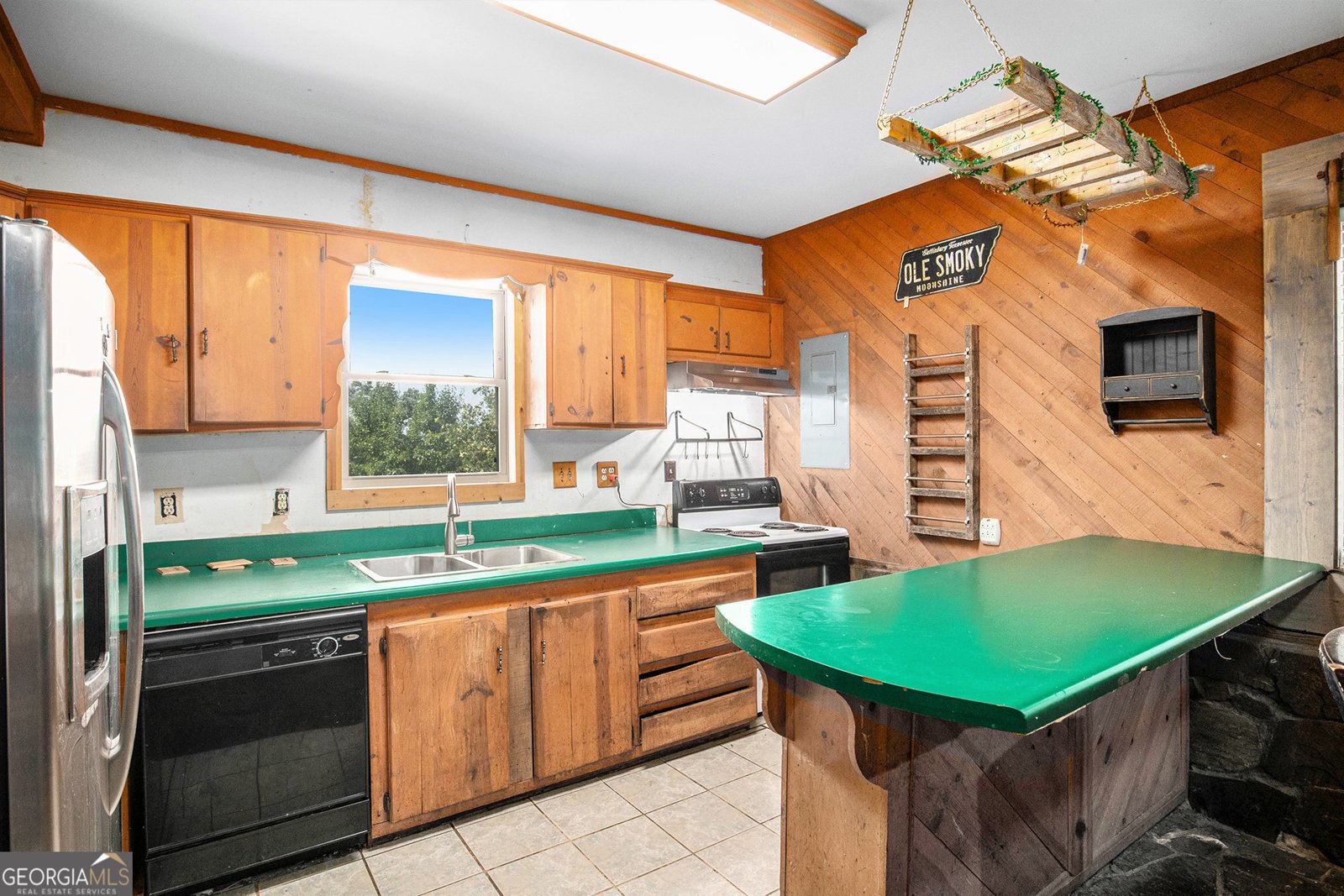 675 Wauka Ridge Road Clermont - 29