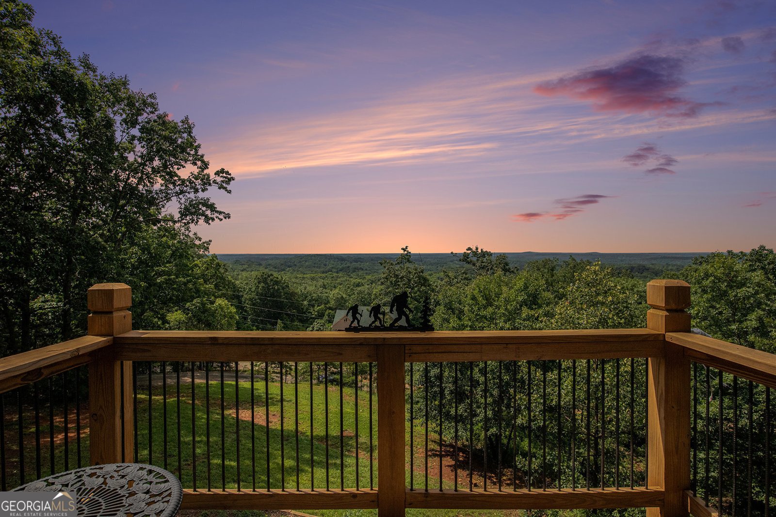 675 Wauka Ridge Road Clermont - 3
