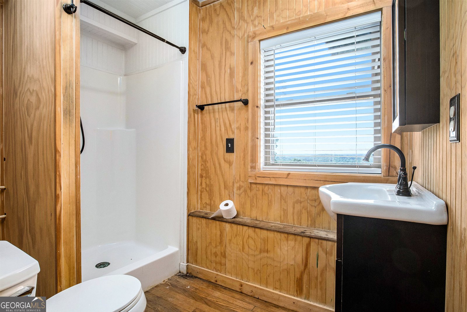 675 Wauka Ridge Road Clermont - 30