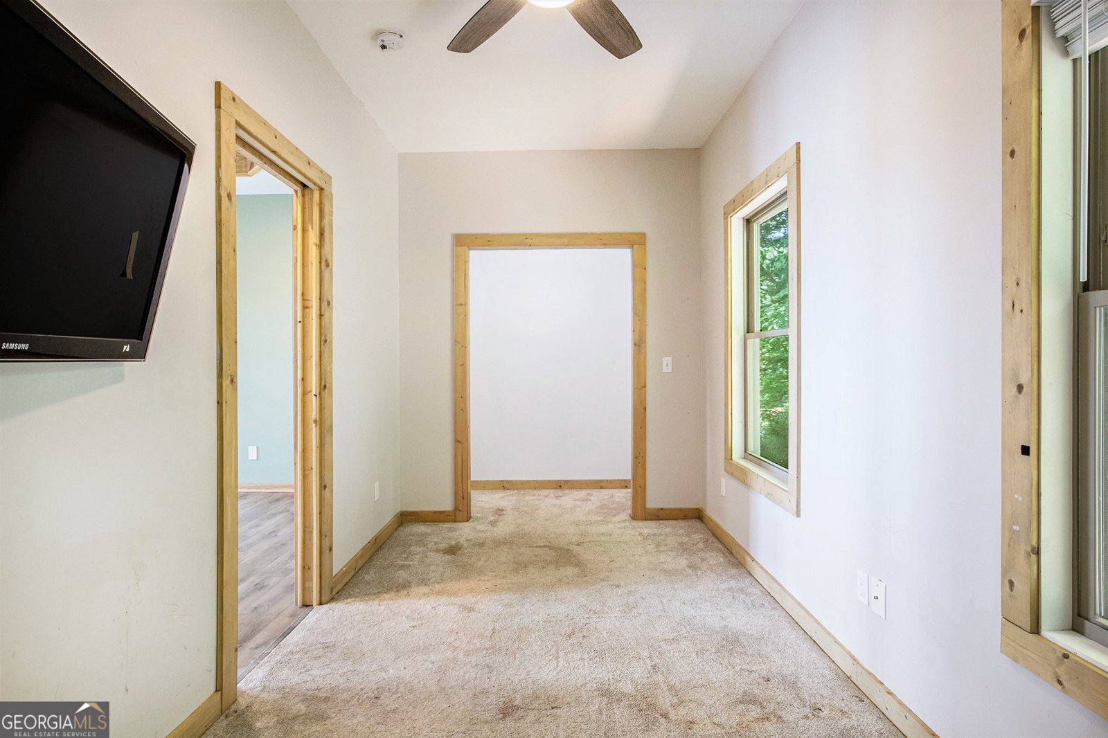 675 Wauka Ridge Road Clermont - 31