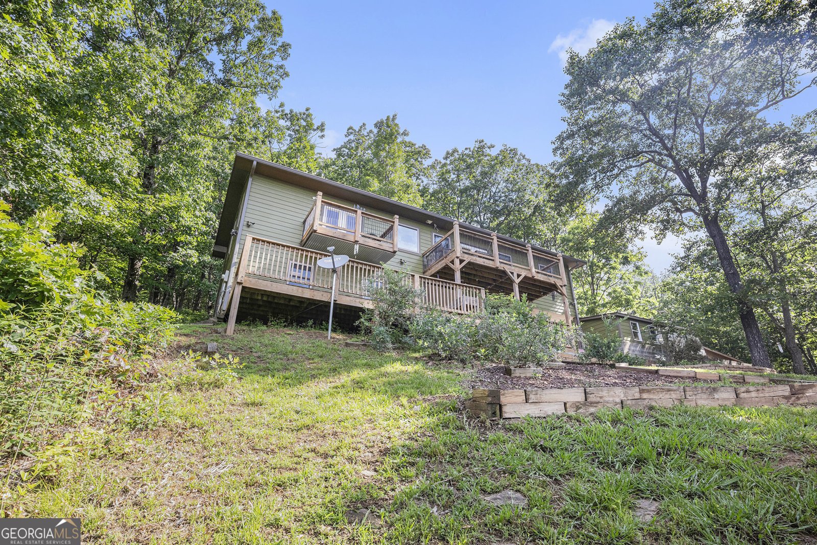 675 Wauka Ridge Road Clermont - 6