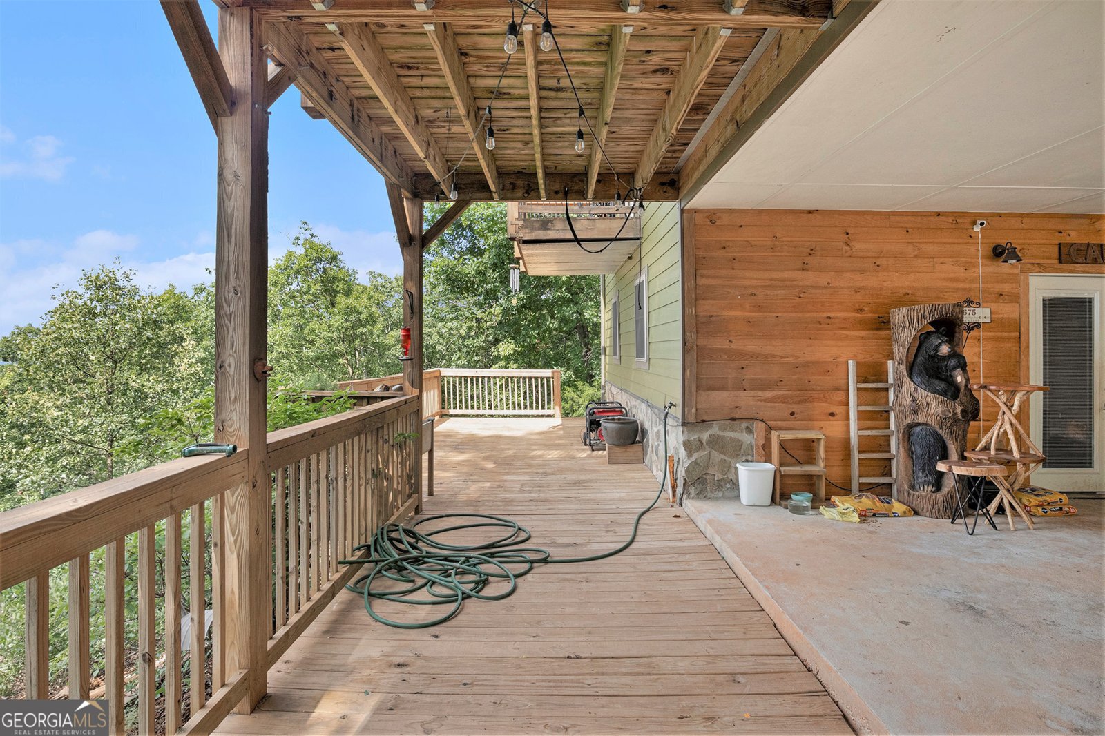 675 Wauka Ridge Road Clermont - 7
