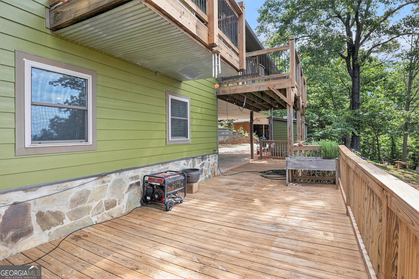 675 Wauka Ridge Road Clermont - 8