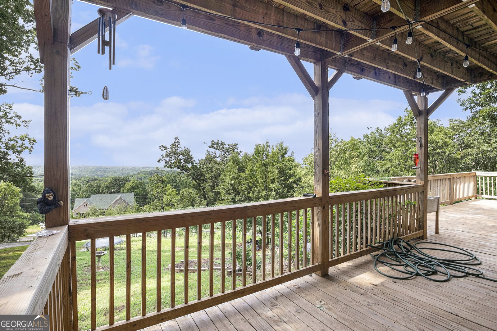 675 Wauka Ridge Road Clermont - 9