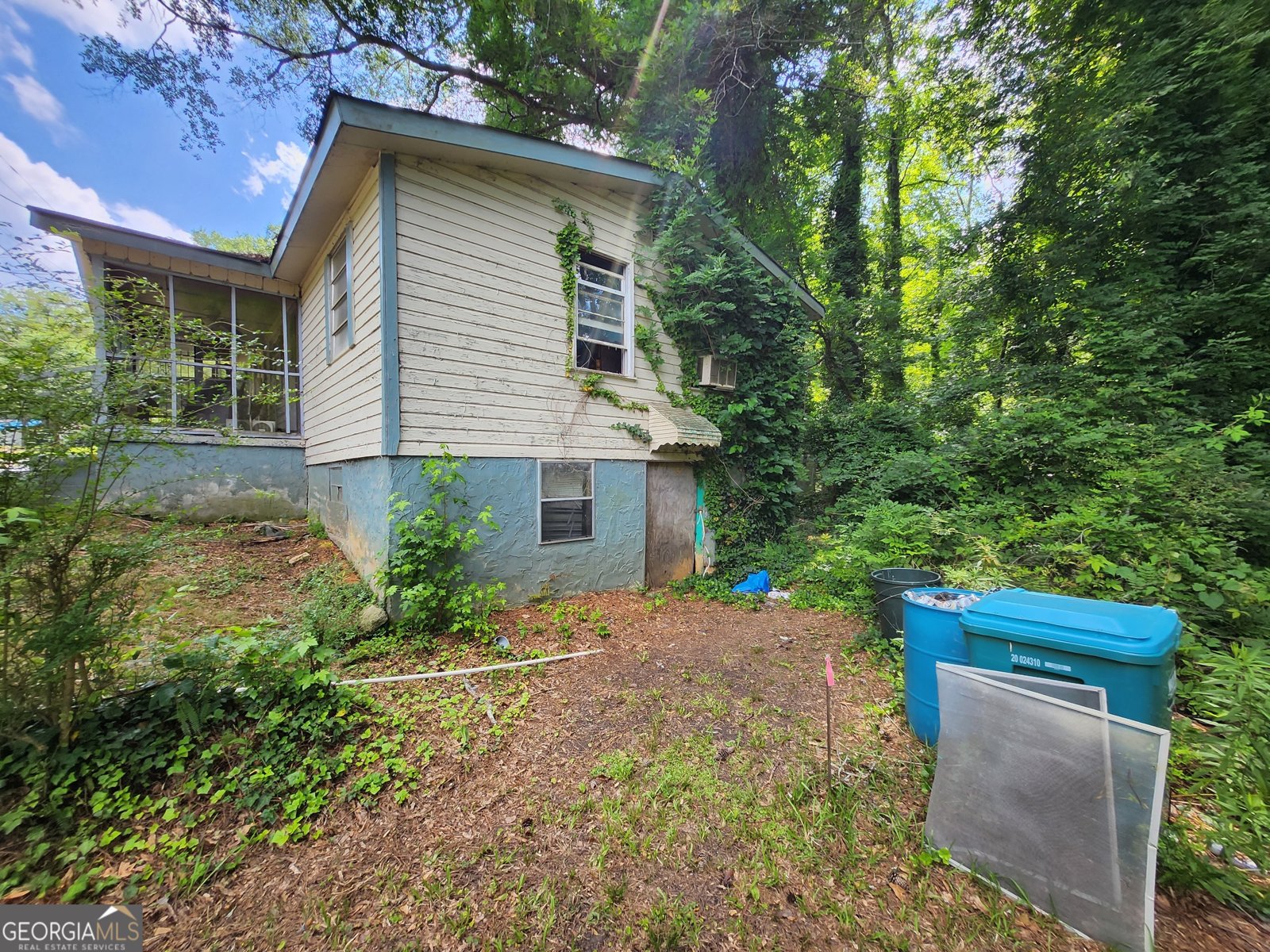 53 Elm Street Hampton - 4