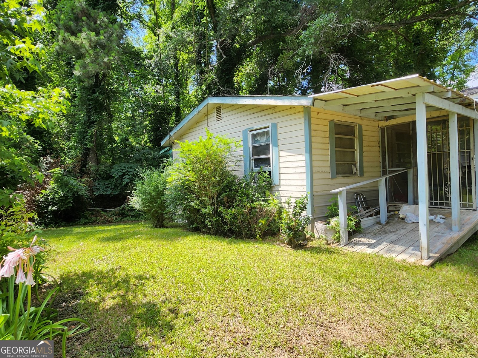 53 Elm Street Hampton - 5