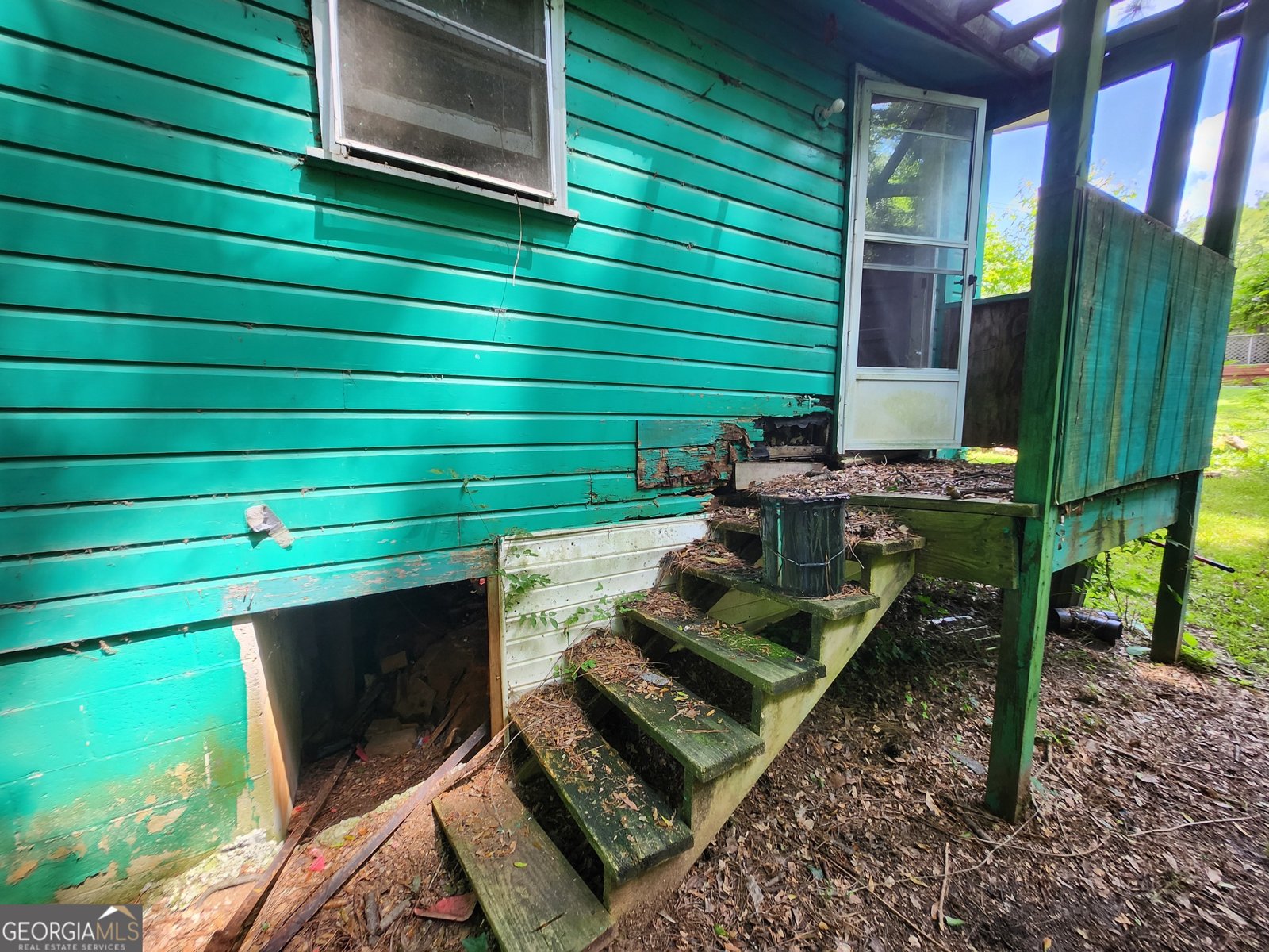 53 Elm Street Hampton - 7