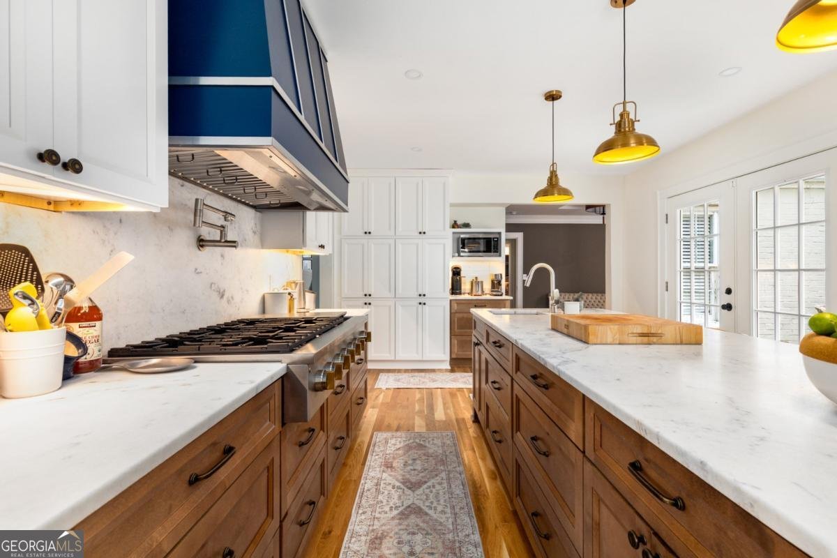 711 Greenview Avenue Atlanta - 14