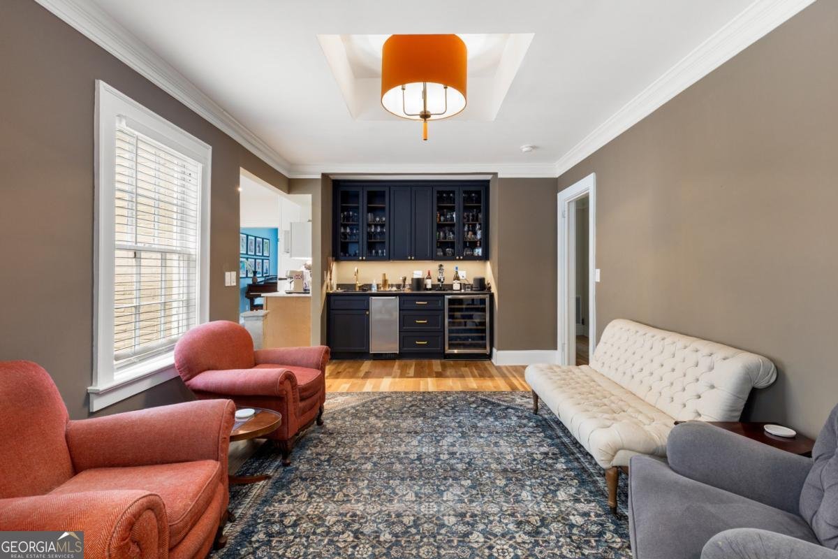 711 Greenview Avenue Atlanta - 20