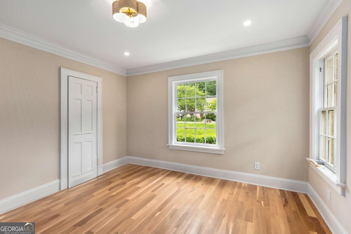 711 Greenview Avenue Atlanta - 31