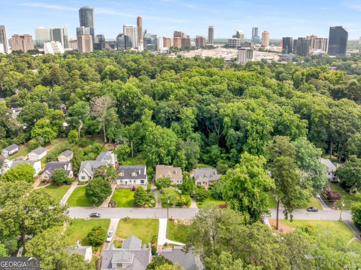 711 Greenview Avenue Atlanta - 46