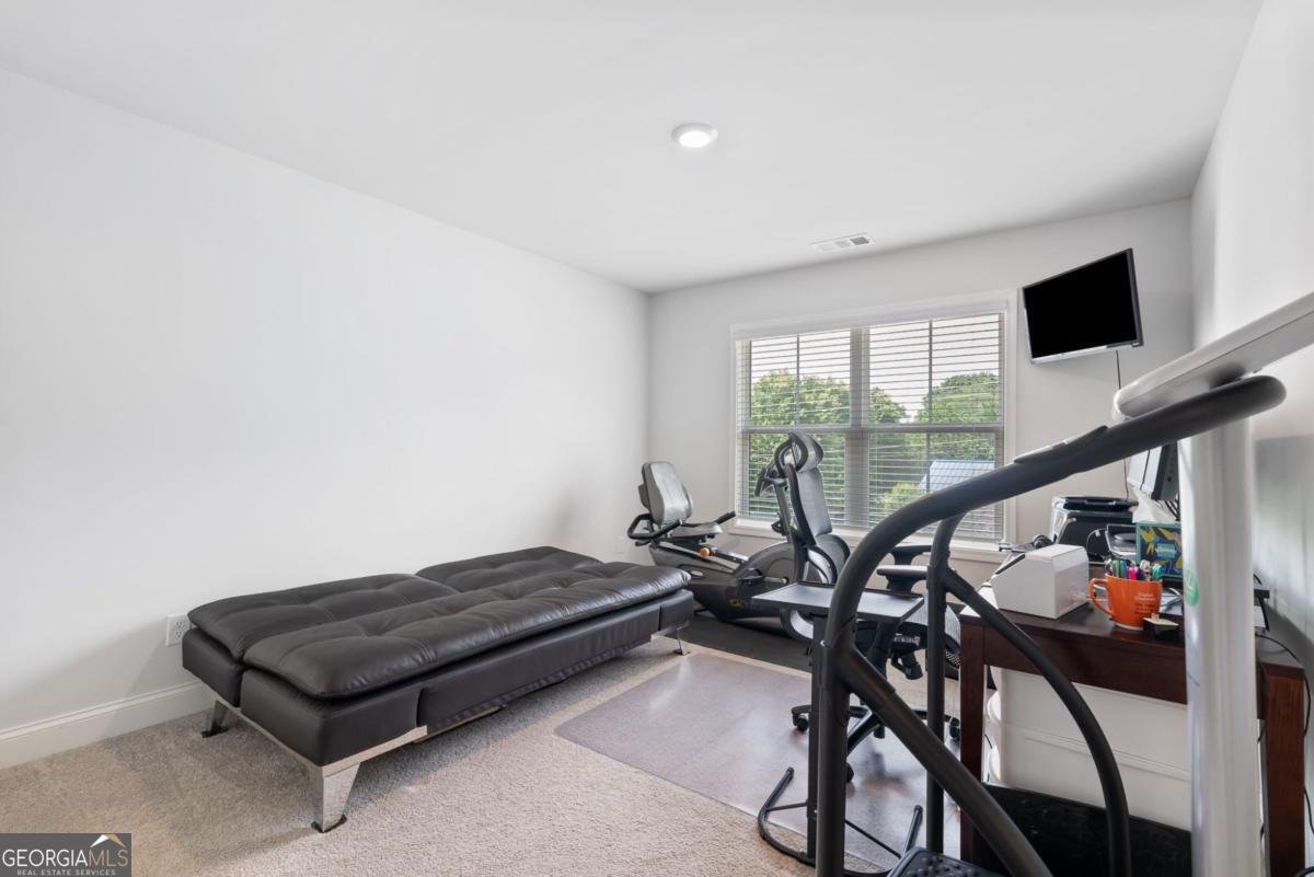 3334 Swallowtail Terrace Duluth - 15