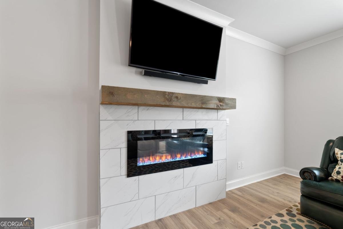 3334 Swallowtail Terrace Duluth - 9